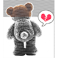 Brand Catalog-ZX 867